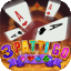 rummy se app