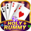 rummy wealth 51 bonus download icon