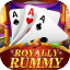 rummy 999