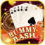rummy math