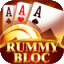 rummy perfect icon