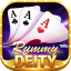all rummy game list