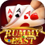 rummy list 2025