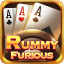 rummy game how to play