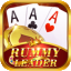 indifun rummy plus