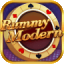 new rummy app 51 bonus 2025