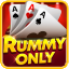 rummy ares 41