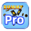 rummy leader 51 bonus download