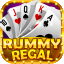rummy ho icon