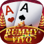 play rummy real cash