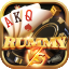 777 rummy