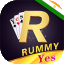 lucky 777 rummy apk