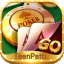rummy 999 51 bonus icon