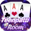 rummy bonus apps icon